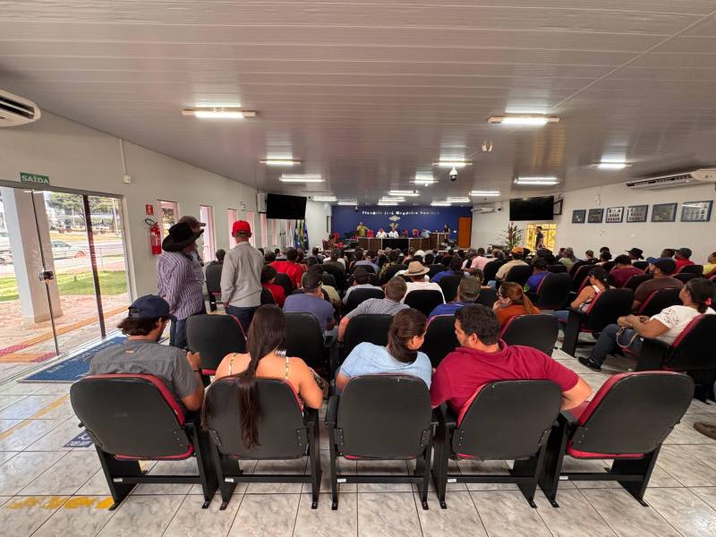 WhatsApp Image 2025-11-18 at 16.20.20 (4).jpeg